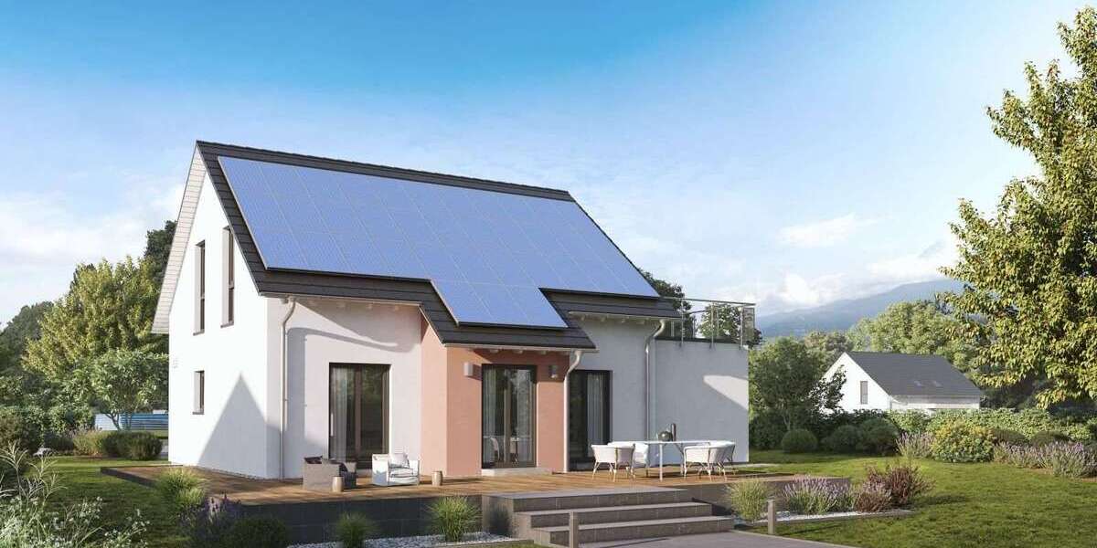 Einfamilienhaus Leipzig Südwest - 5 Zimmer, 147 m&sup2;, 550.000&euro; | Angebot:25381521