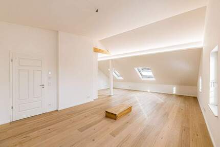 Wohnung Leipzig Zentrum-Südost - 3 Zimmer, 140 m&sup2;, 729.000&euro; | Angebot:25751458