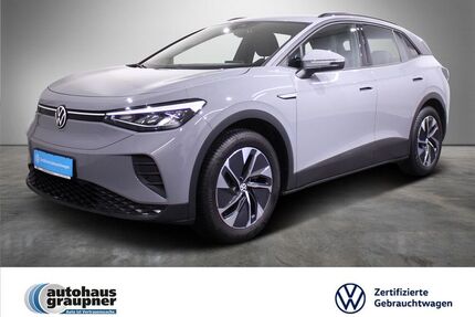 VW ID.4