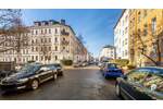 Etagenwohnung Leipzig Gohlis-Süd - 3 Zimmer, 58 m&sup2;, 139.000&euro; | Angebot:25677353