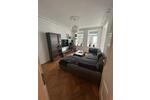 Etagenwohnung Leipzig Mitte - 2 Zimmer, 63 m&sup2;, 750&euro; | Angebot:26413685