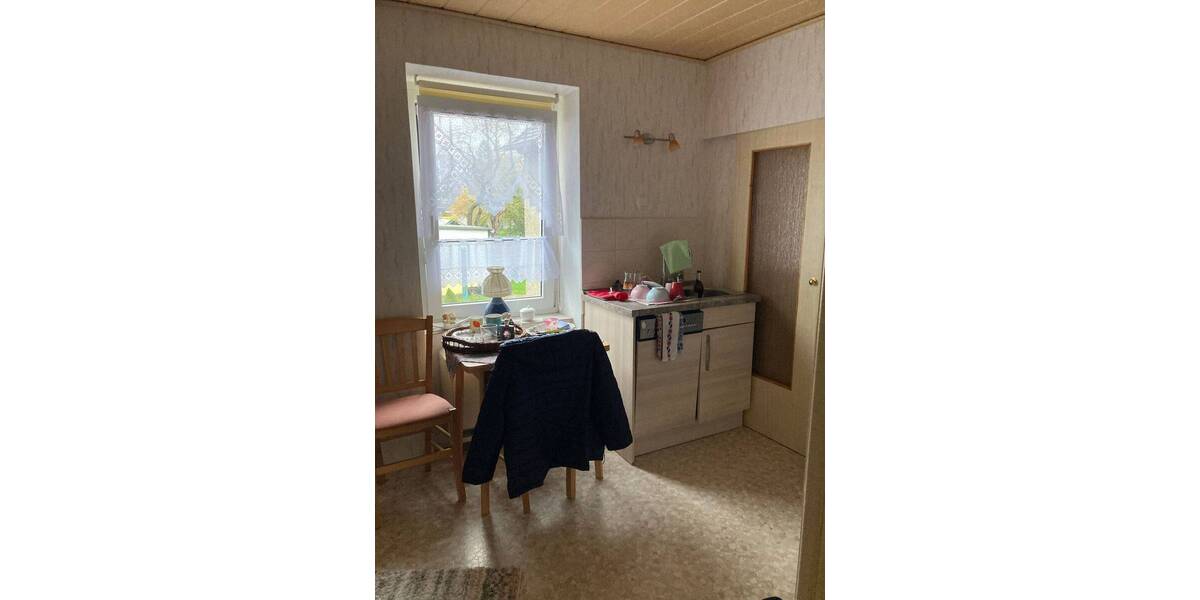 Mehrfamilienhaus, Wohnhaus Bad Lausick - 8 Zimmer, 235 m&sup2;, 159.000&euro; | Angebot:26142639