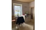 Mehrfamilienhaus, Wohnhaus Bad Lausick - 8 Zimmer, 235 m&sup2;, 159.000&euro; | Angebot:26142639