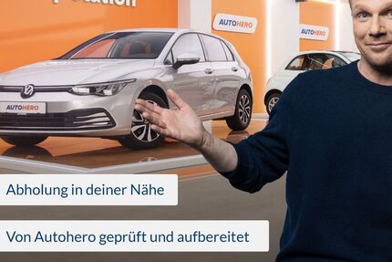 BMW 520 74.039 km 26.980 &euro; Leipzig 04328