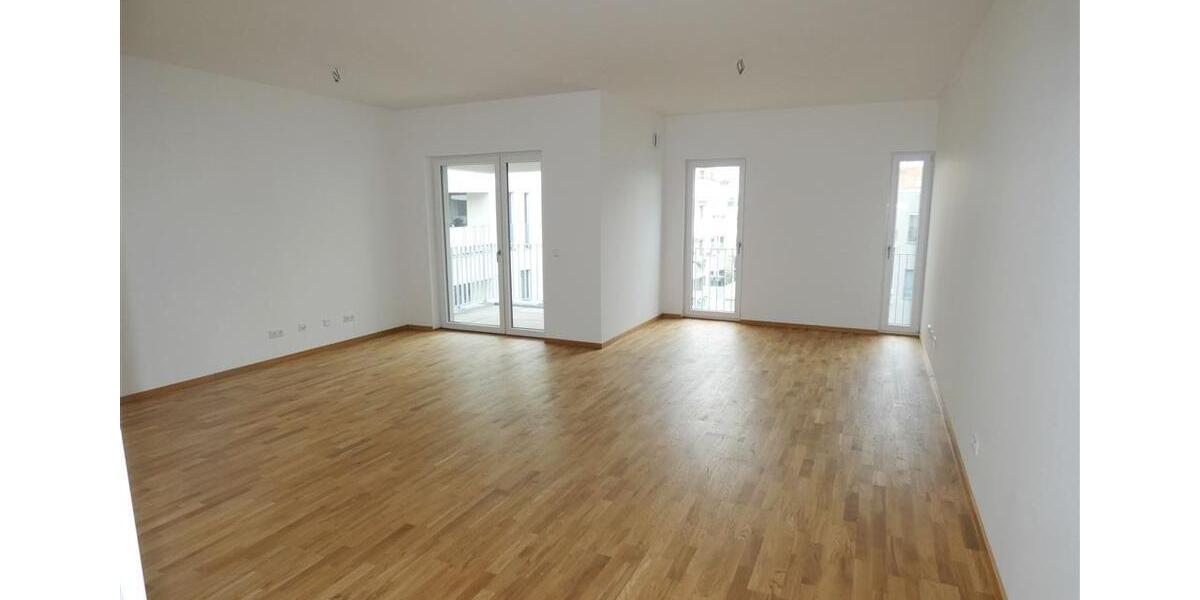 Etagenwohnung Leipzig Altwest - 4 Zimmer, 113 m&sup2;, 1.465&euro; | Angebot:25783864
