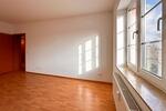 Etagenwohnung Leipzig Nord - 3 Zimmer, 65 m&sup2;, 826&euro; | Angebot:26639936