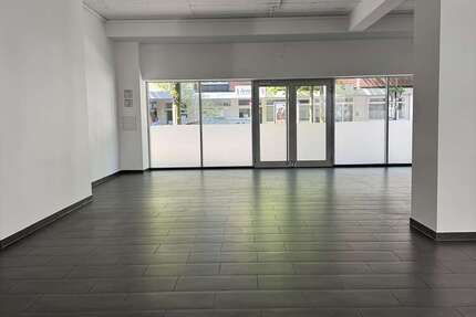 Büro in Duisburg 1.450 € 133 m²