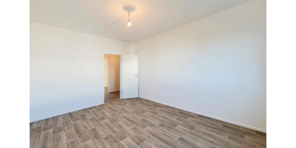 Etagenwohnung Leipzig Lausen-Grünau - 3 Zimmer, 69 m&sup2;, 534&euro; | Angebot:25646444