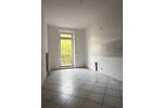 Etagenwohnung Leipzig Leutzsch - 2 Zimmer, 66 m&sup2;, 726&euro; | Angebot:26674435