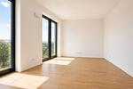 Dachgeschoßwohnung Leipzig Mitte - 3 Zimmer, 88 m&sup2;, 1.584&euro; | Angebot:26676989