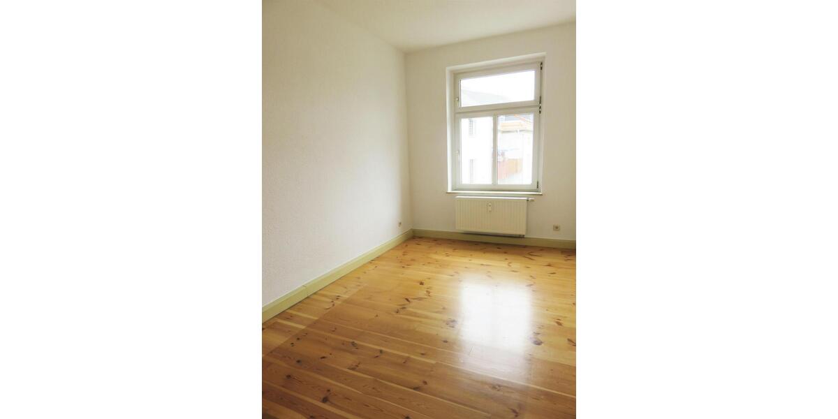 Stilvolles Mehrfamilienhaus in Leipzig-Stötteritz! - Mehrfamilienhaus, Wohnhaus Leipzig Stötteritz | Angebot:17989897