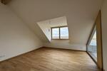 Dachgeschoßwohnung Markkleeberg - 2 Zimmer, 87 m&sup2;, 1.734&euro; | Angebot:24176576