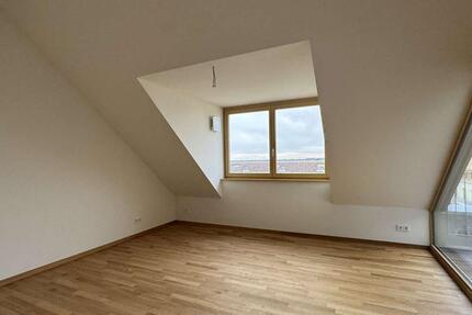 Wohnung Markkleeberg - 2 Zimmer, 87 m&sup2;, 1.734&euro; | Angebot:24176576