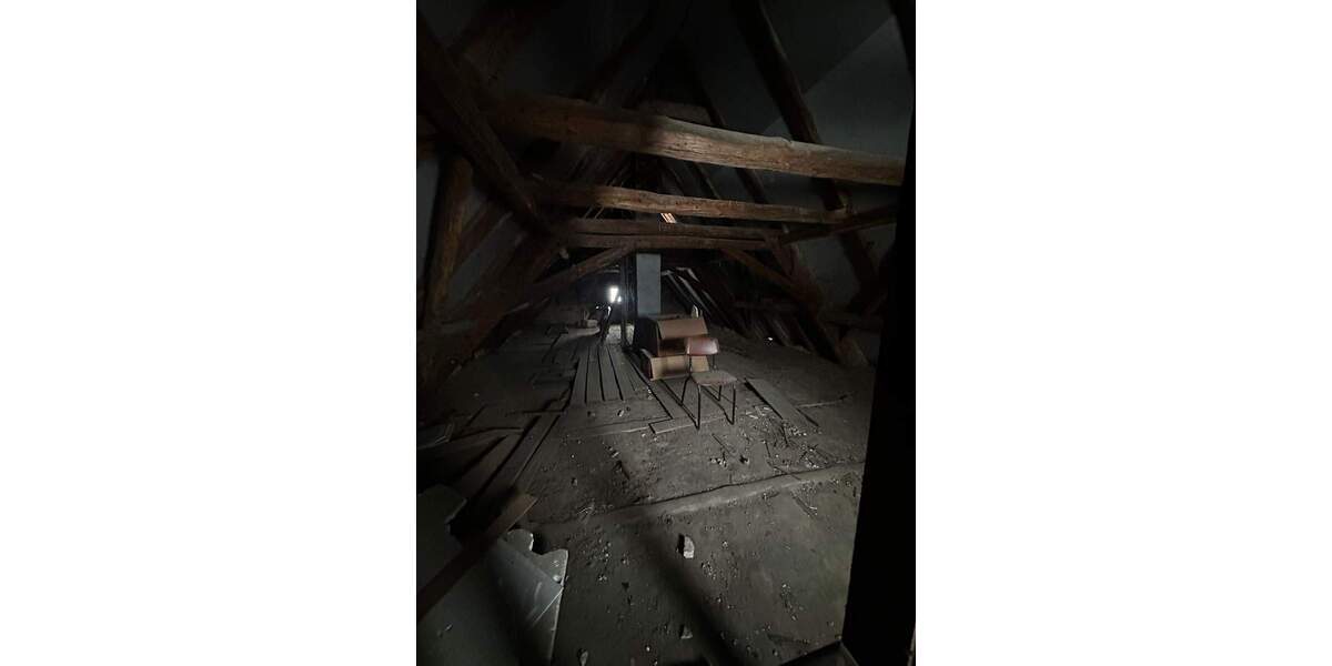 Einfamilienhaus Bad Dürrenberg Oebles-Schlechtewitz - 5 Zimmer, 110 m&sup2;, 30.000&euro; | Angebot:25771900