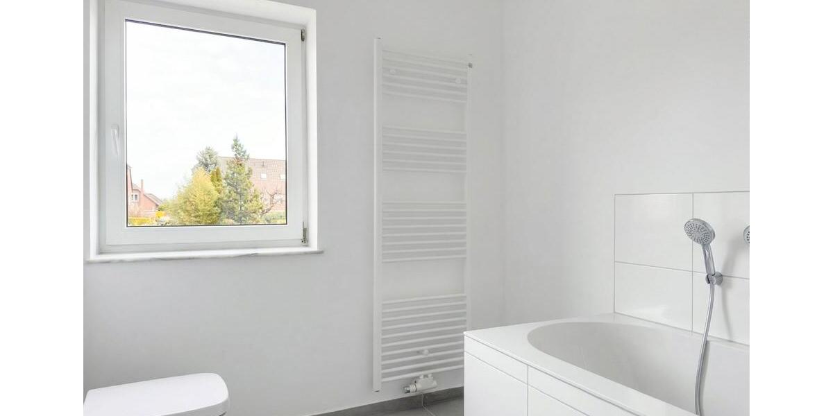 Reihenhaus Leipzig Lausen-Grünau - 5 Zimmer, 143 m&sup2;, 325.000&euro; | Angebot:26169133