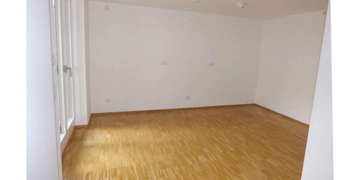 Etagenwohnung Leipzig Südvorstadt - 5 Zimmer, 212 m&sup2;, 2.332&euro; | Angebot:26474731