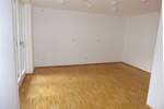 Etagenwohnung Leipzig Südvorstadt - 5 Zimmer, 212 m&sup2;, 2.332&euro; | Angebot:26474731