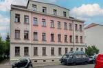 Etagenwohnung Leipzig Kleinzschocher - 2 Zimmer, 66 m&sup2;, 220.000&euro; | Angebot:26699575