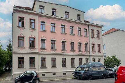 Wohnung Leipzig Kleinzschocher - 2 Zimmer, 66 m&sup2;, 220.000&euro; | Angebot:26699575
