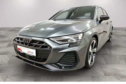 Audi A3 24.000 km 38.440 &euro; Borna 04552
