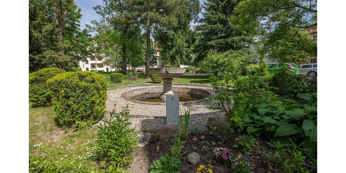 Etagenwohnung Leipzig Dölitz-Dösen - 4 Zimmer, 85 m&sup2;, 200.055&euro; | Angebot:25736574