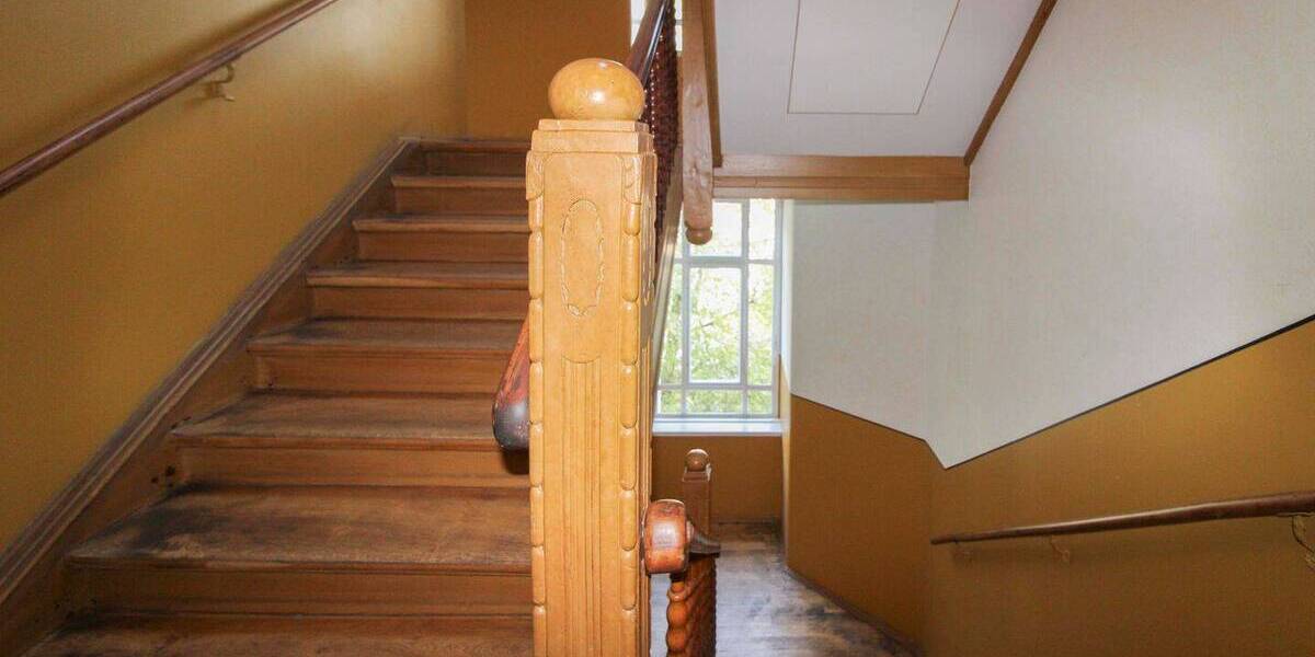 Etagenwohnung Leipzig Anger-Crottendorf - 2 Zimmer, 57 m&sup2;, 135.000&euro; | Angebot:26392032