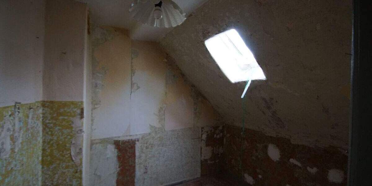 Einfamilienhaus Leipzig Seehausen - 5 Zimmer, 135 m&sup2;, 290.000&euro; | Angebot:25736587