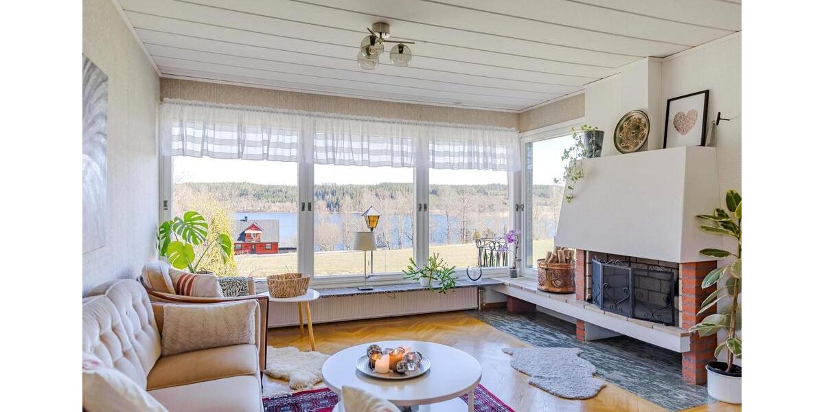 Einfamilienhaus Leipzig Ost - 5 Zimmer, 111 m&sup2;, 113.500&euro; | Angebot:27113708
