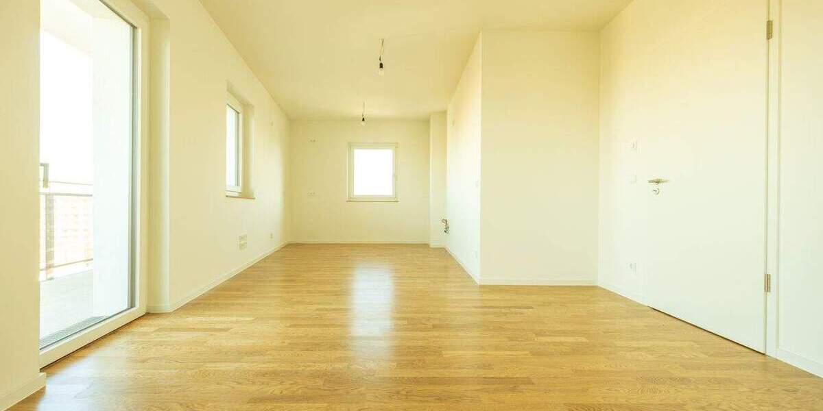 Etagenwohnung Leipzig Zentrum-Südost - 4 Zimmer, 104 m&sup2;, 575.000&euro; | Angebot:25790932