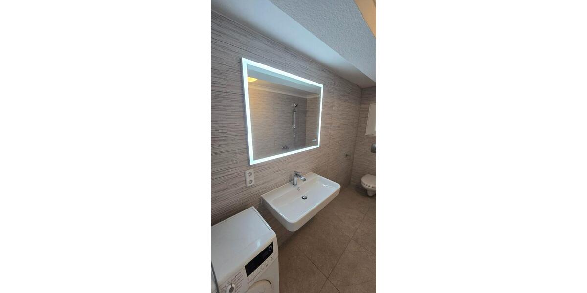 Maisonettenwohnung Leipzig Mitte - 4 Zimmer, 72 m&sup2;, 790&euro; | Angebot:26147313