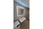 Maisonettenwohnung Leipzig Mitte - 4 Zimmer, 72 m&sup2;, 790&euro; | Angebot:26147313