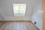 Mehrfamilienhaus, Wohnhaus Leipzig Plagwitz - 6 Zimmer, 2.950.000&euro; | Angebot:26886837