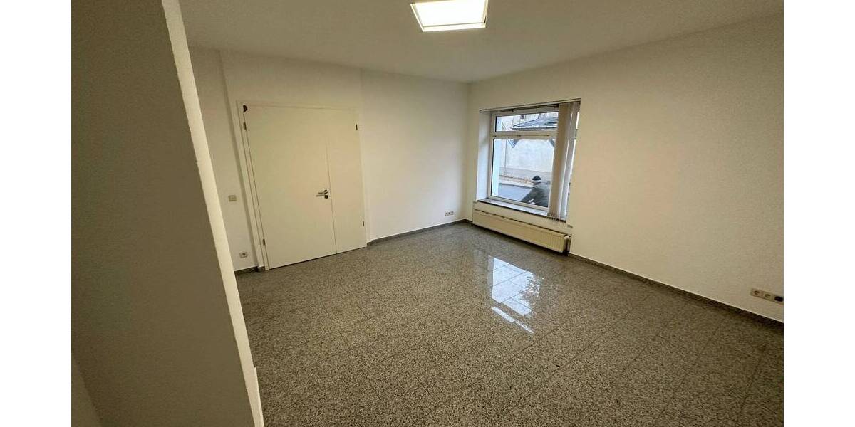 Gewerbeobjekt Böhlen - 2 Zimmer, 56 m&sup2;, 750&euro; | Angebot:25744993