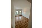 Hochparterre Wurzen - 5 Zimmer, 152 m&sup2;, 1.140&euro; | Angebot:26199125