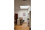 Dachgeschoßwohnung Leipzig Altwest - 2 Zimmer, 42 m&sup2;, 330&euro; | Angebot:26339656