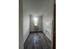 Etagenwohnung Hohenmölsen - 3 Zimmer, 60 m&sup2;, 392&euro; | Angebot:26423866
