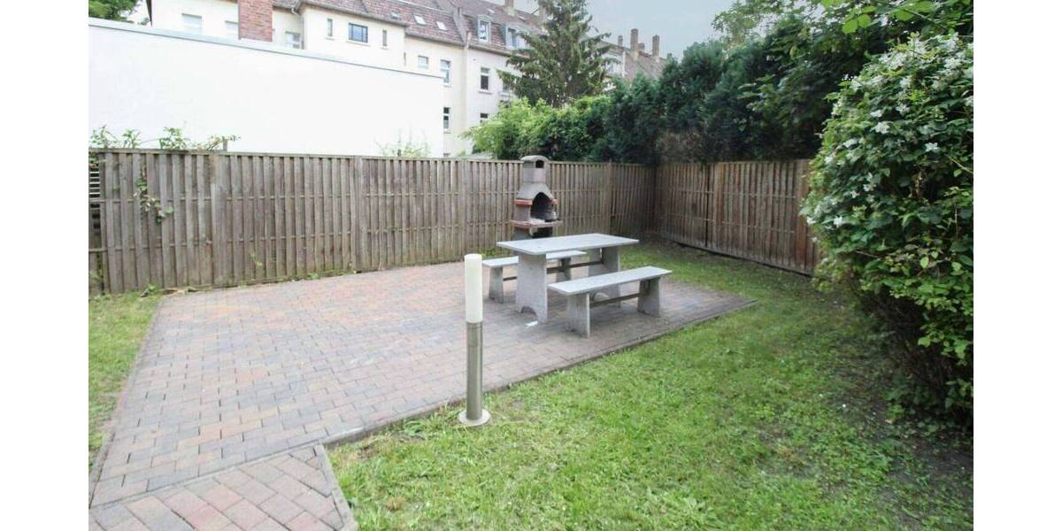 Einfamilienhaus Leipzig Volkmarsdorf - 3 Zimmer, 220.000&euro; | Angebot:26893246