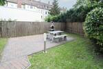 Einfamilienhaus Leipzig Volkmarsdorf - 3 Zimmer, 220.000&euro; | Angebot:26893246