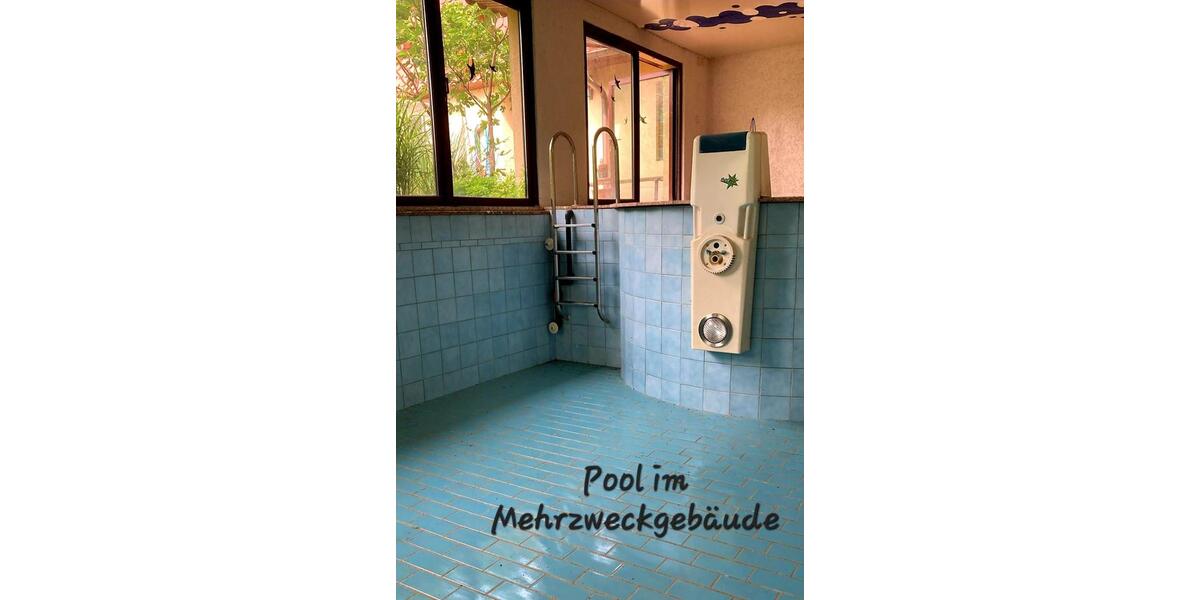 Einfamilienhaus Landsberg - 6 Zimmer, 150 m&sup2;, 675.000&euro; | Angebot:27147846