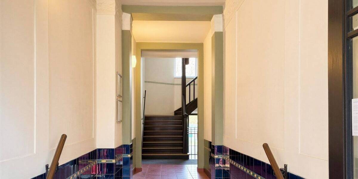 Etagenwohnung Leipzig Schleußig - 2 Zimmer, 52 m&sup2;, 169.000&euro; | Angebot:26891593
