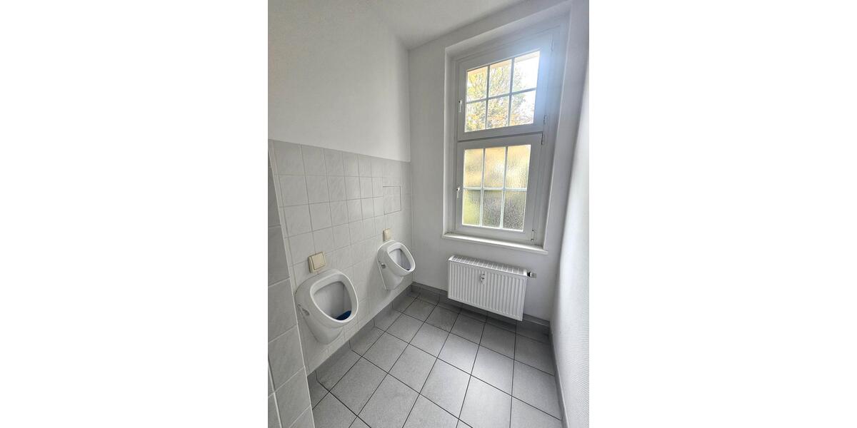 Gewerbeobjekt Leipzig Süd - 4.776&euro; | Angebot:25810708