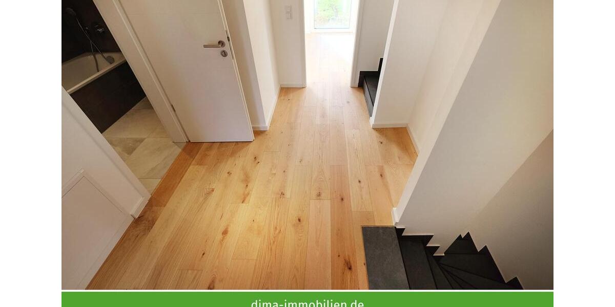 Maisonettenwohnung Leipzig Südwest - 4.5 Zimmer, 136 m&sup2;, 1.700&euro; | Angebot:25646483