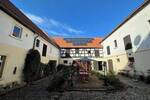 Bauernhaus, Landhaus Leipzig Zentrum-Nord - 1 Zimmer, 500 m&sup2;, 649.000&euro; | Angebot:26920376