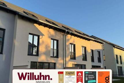 Haus Kabelsketal Großkugel - 6 Zimmer, 170 m&sup2;, 1.775&euro; | Angebot:23949618