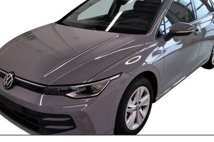 VW Golf 6.530 km 29.980 &euro; Borna 04552