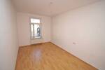 Etagenwohnung Leipzig Reudnitz-Thonberg - 6 Zimmer, 174 m&sup2;, 545.230&euro; | Angebot:26117914