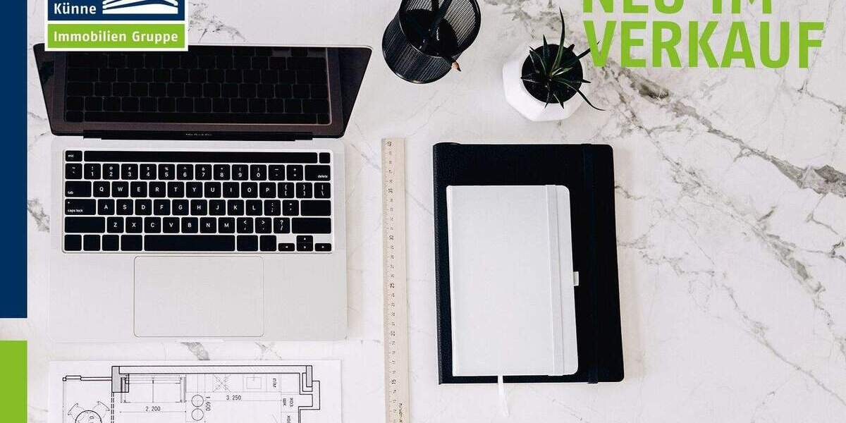 Etagenwohnung Leipzig Plagwitz - 2 Zimmer, 50 m&sup2;, 125.000&euro; | Angebot:25682713