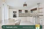 Etagenwohnung Leipzig Schleußig - 7 Zimmer, 220 m&sup2;, 795.000&euro; | Angebot:26245236