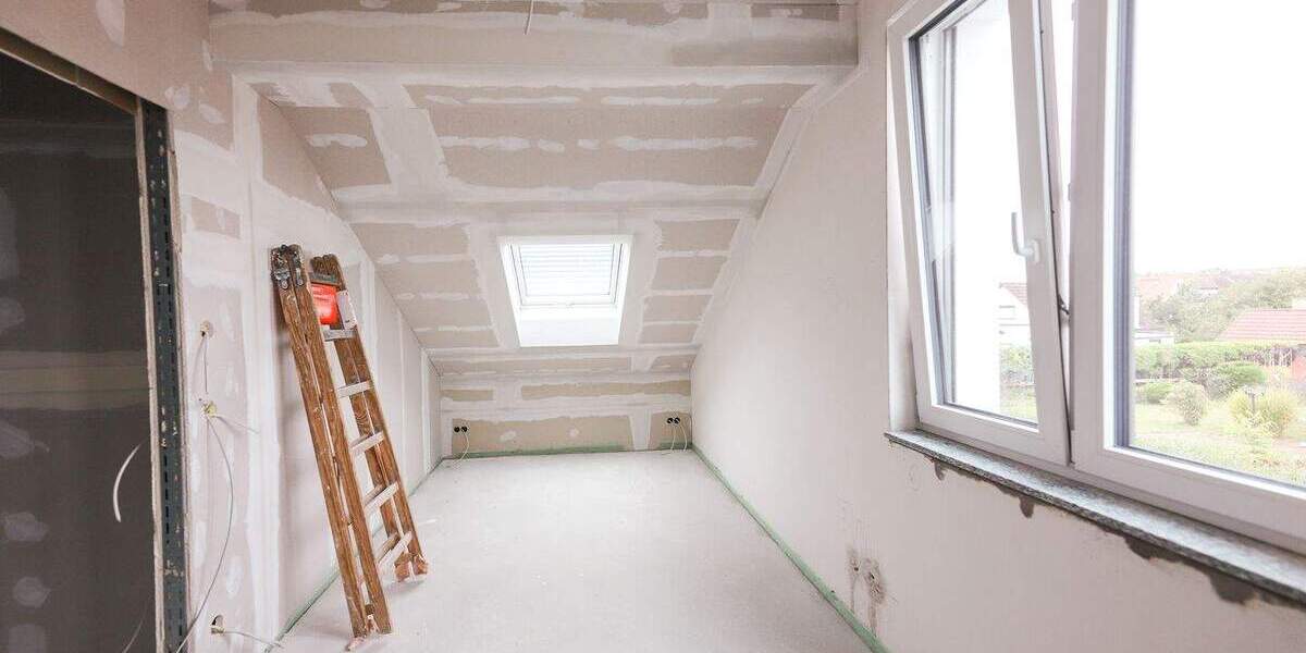 Einfamilienhaus Leipzig Seehausen - 5 Zimmer, 138 m&sup2;, 625.000&euro; | Angebot:25997394