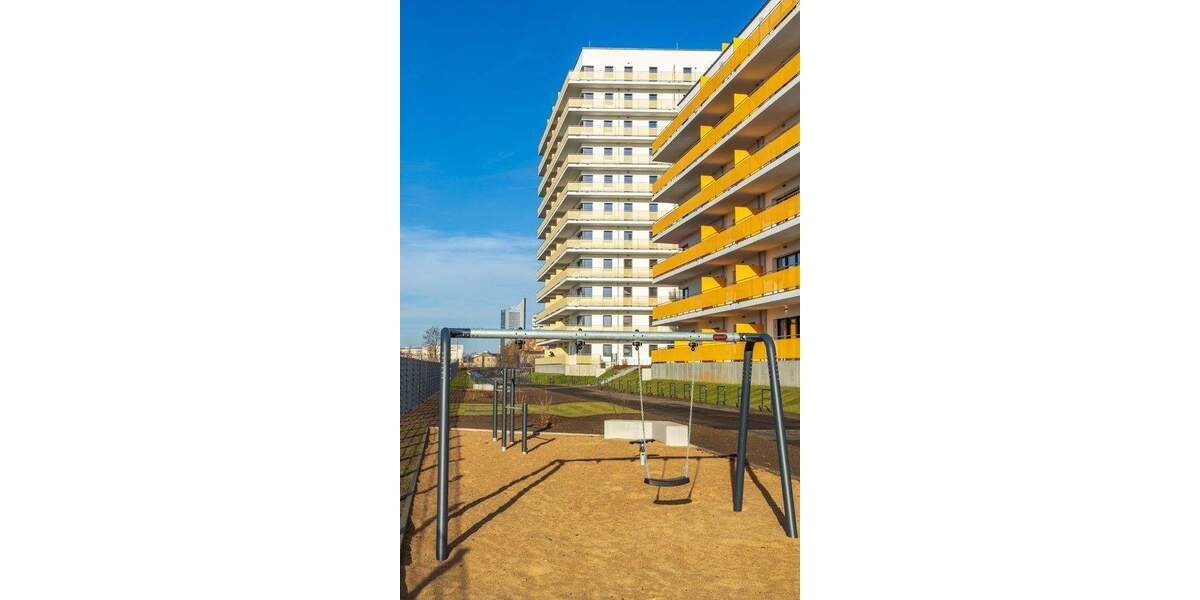 Etagenwohnung Leipzig Zentrum-Südost - 4 Zimmer, 104 m&sup2;, 613.000&euro; | Angebot:25755476